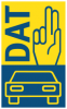 dat-logo