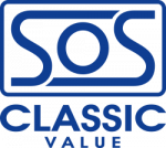sos_classic-value