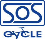 sos_cycle