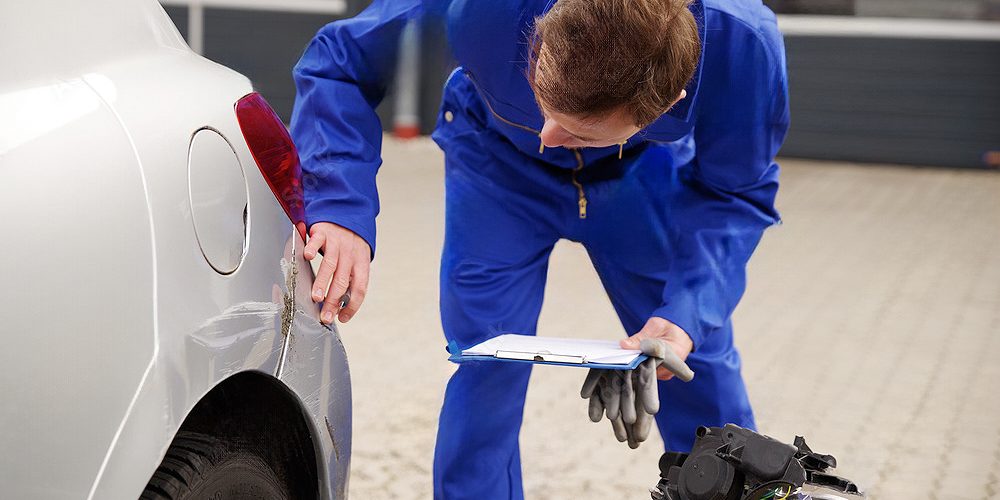 stellenanzeige-sachverstaendiger